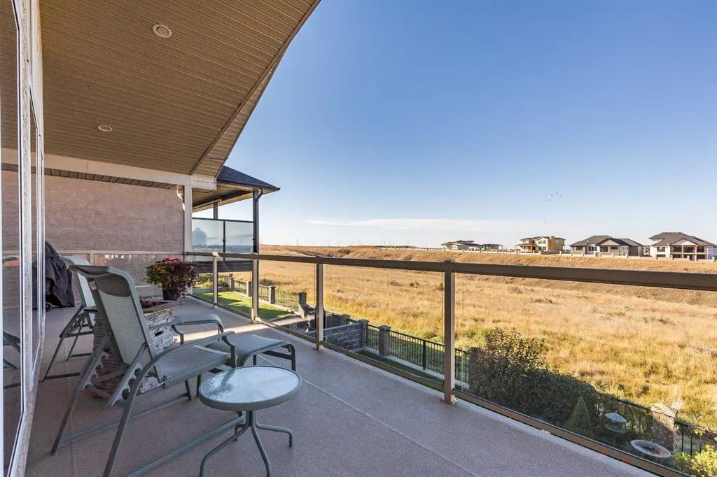 86 Sundance Road SW