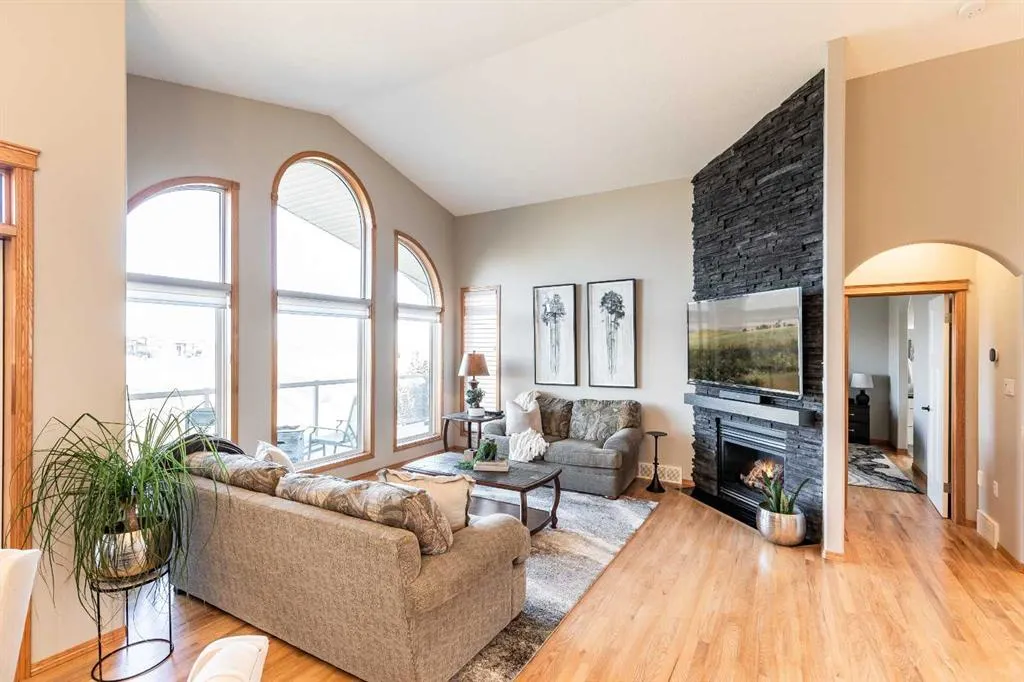 86 Sundance Road SW