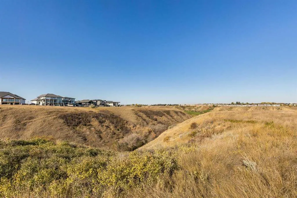 86 Sundance Road SW