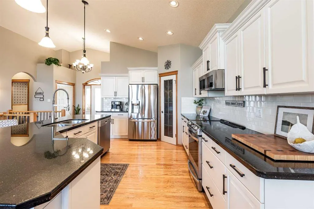 86 Sundance Road SW