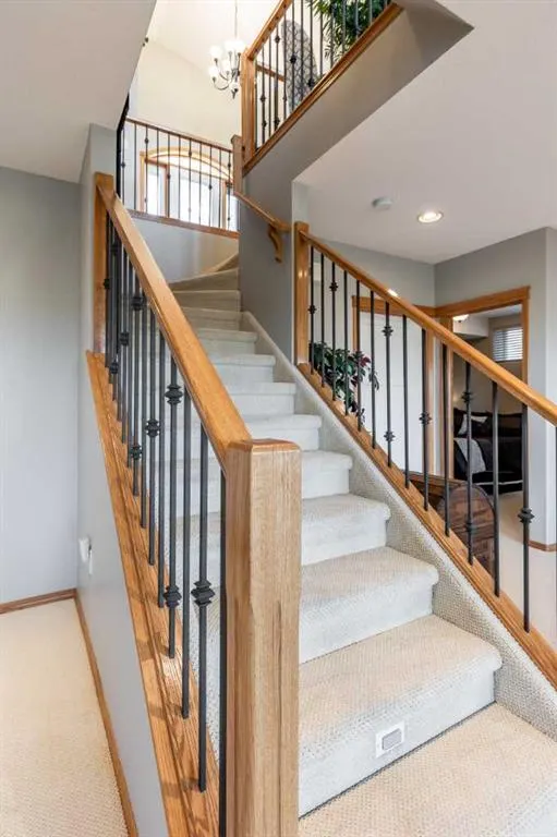 86 Sundance Road SW