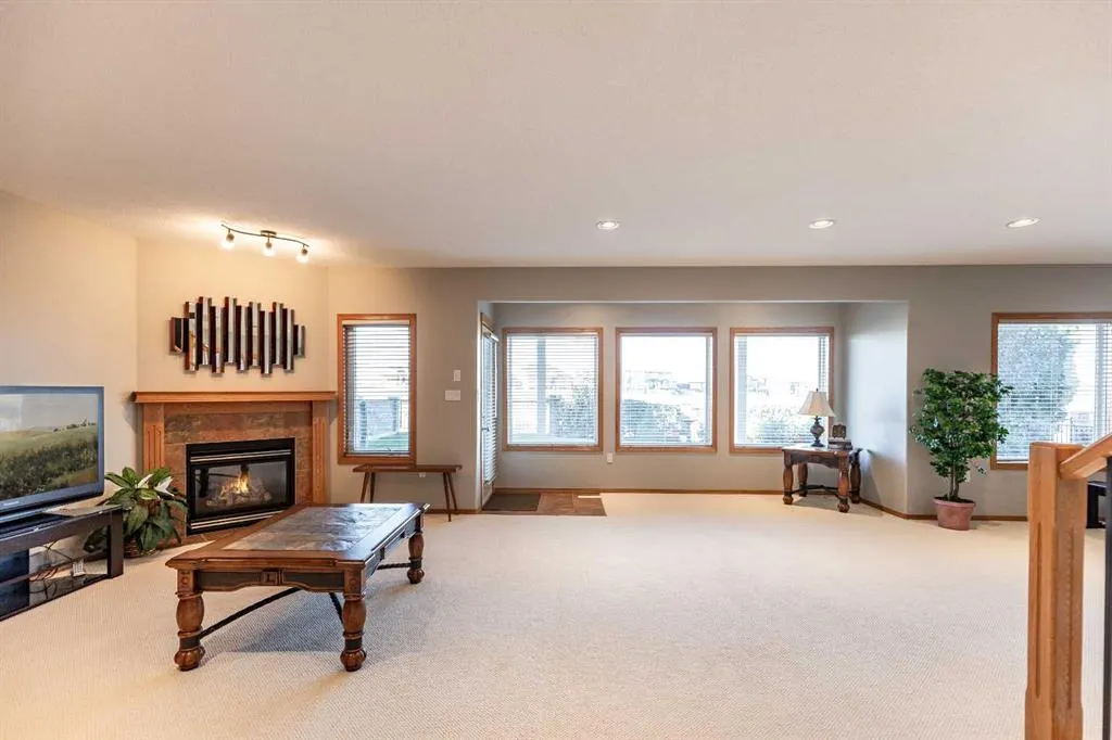 86 Sundance Road SW
