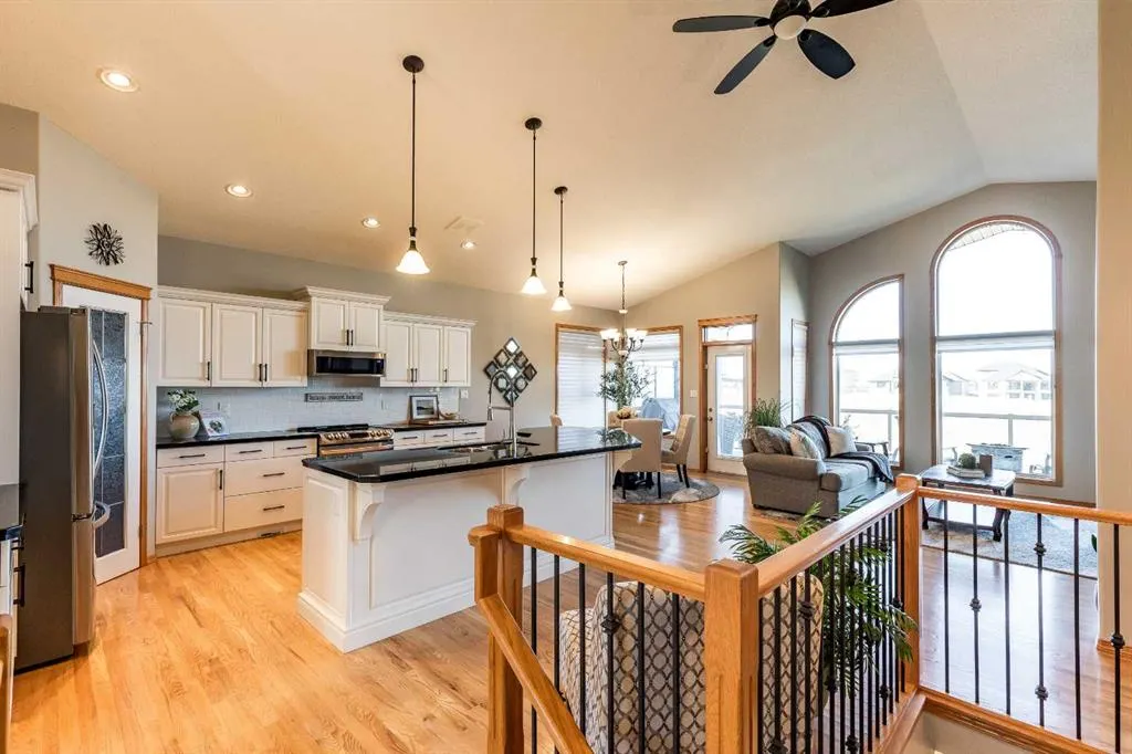 86 Sundance Road SW