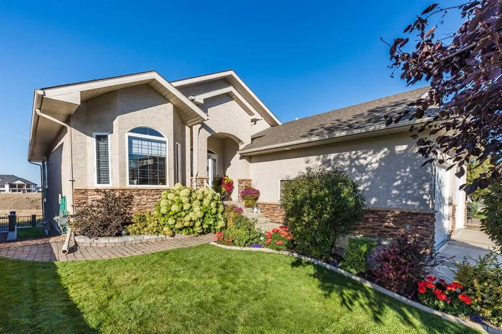 86 Sundance Road SW