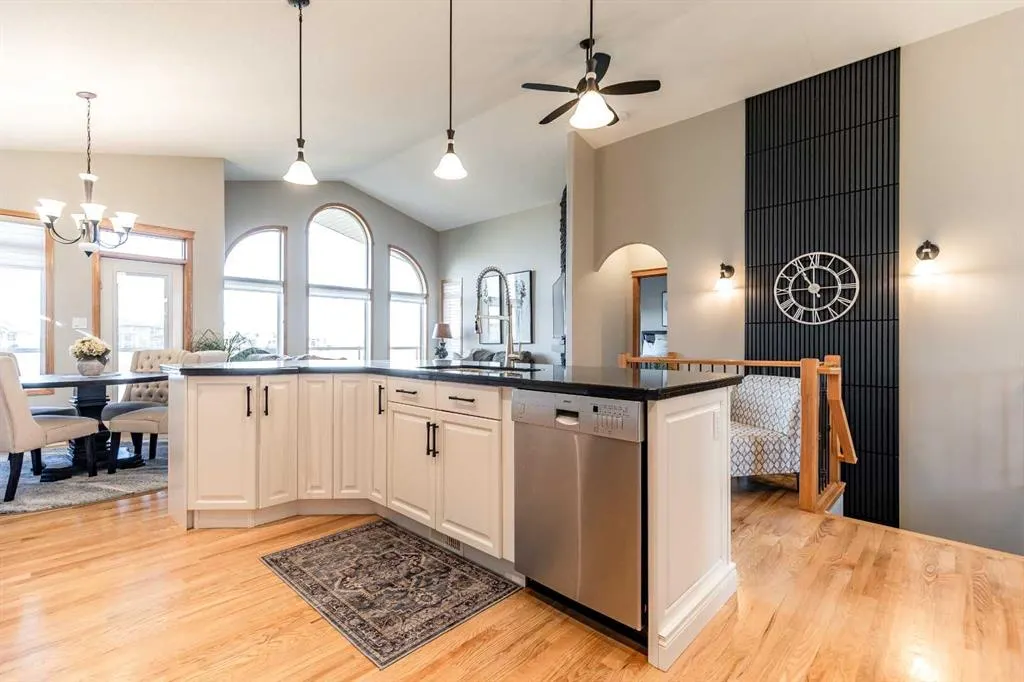 86 Sundance Road SW