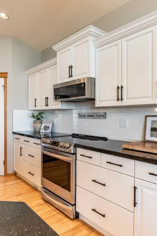 86 Sundance Road SW