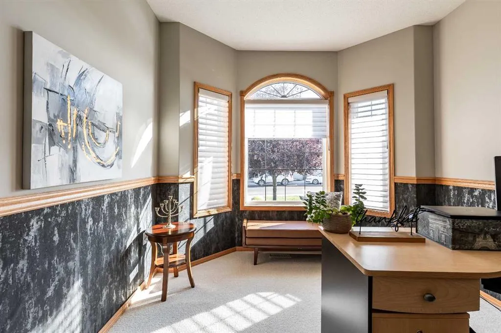 86 Sundance Road SW
