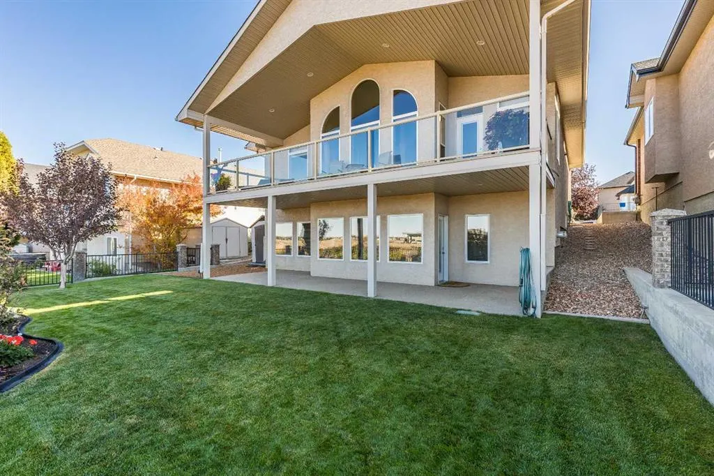 86 Sundance Road SW