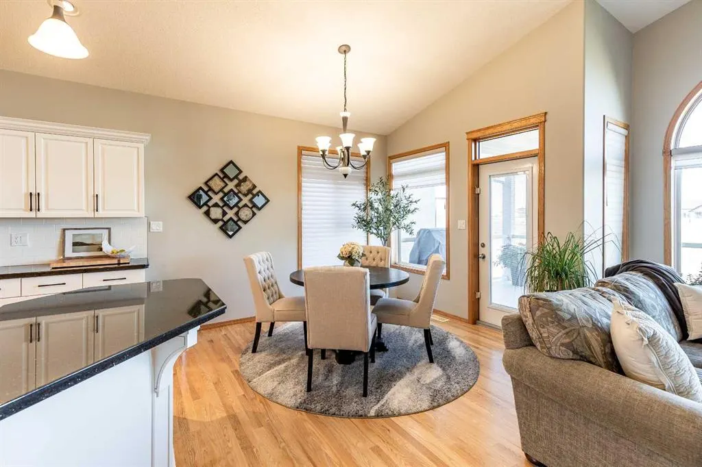 86 Sundance Road SW