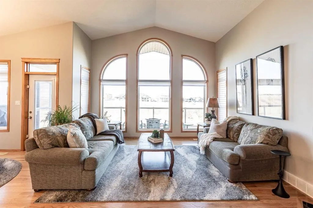 86 Sundance Road SW
