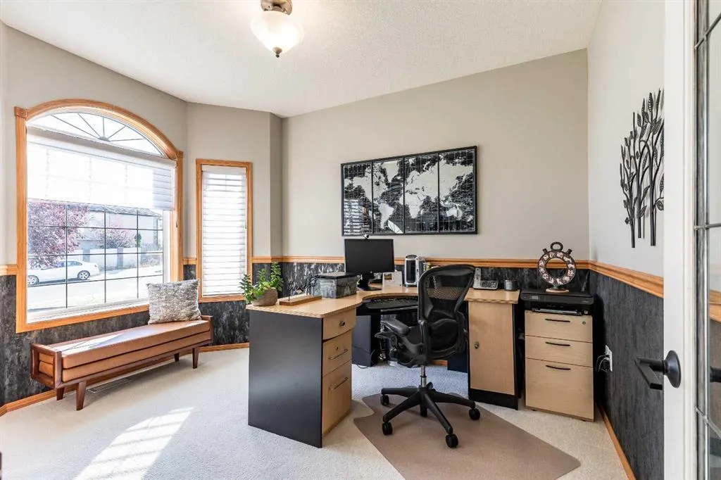 86 Sundance Road SW