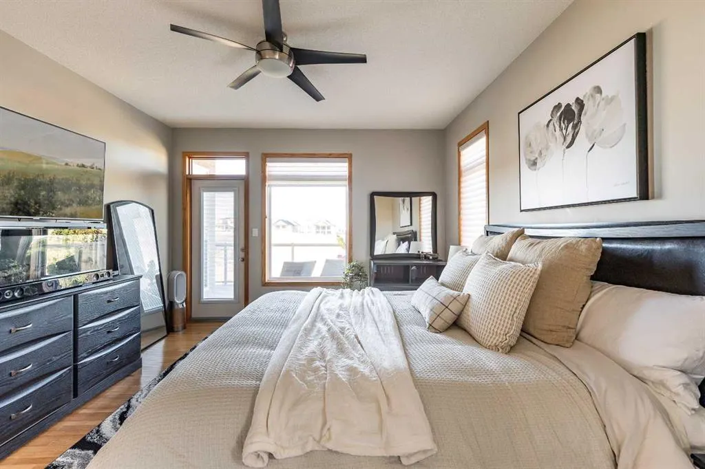 86 Sundance Road SW