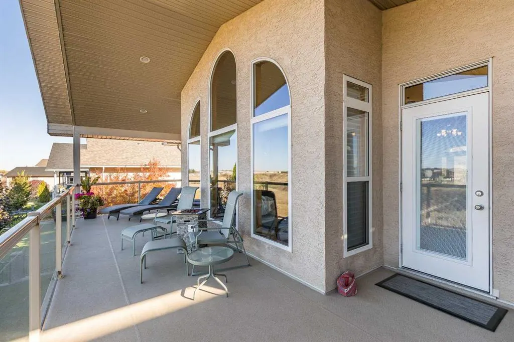 86 Sundance Road SW