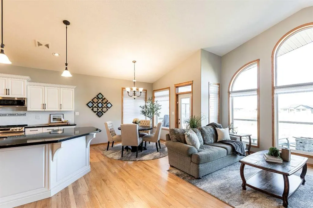 86 Sundance Road SW