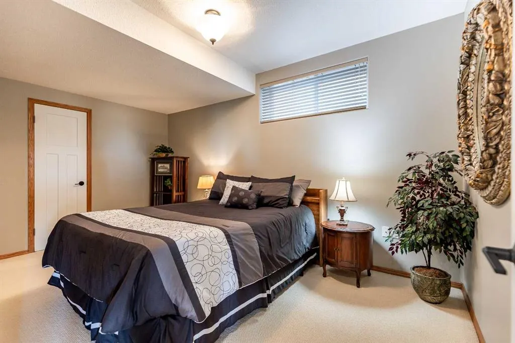86 Sundance Road SW