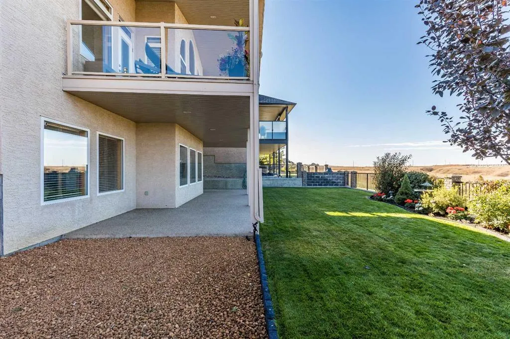 86 Sundance Road SW