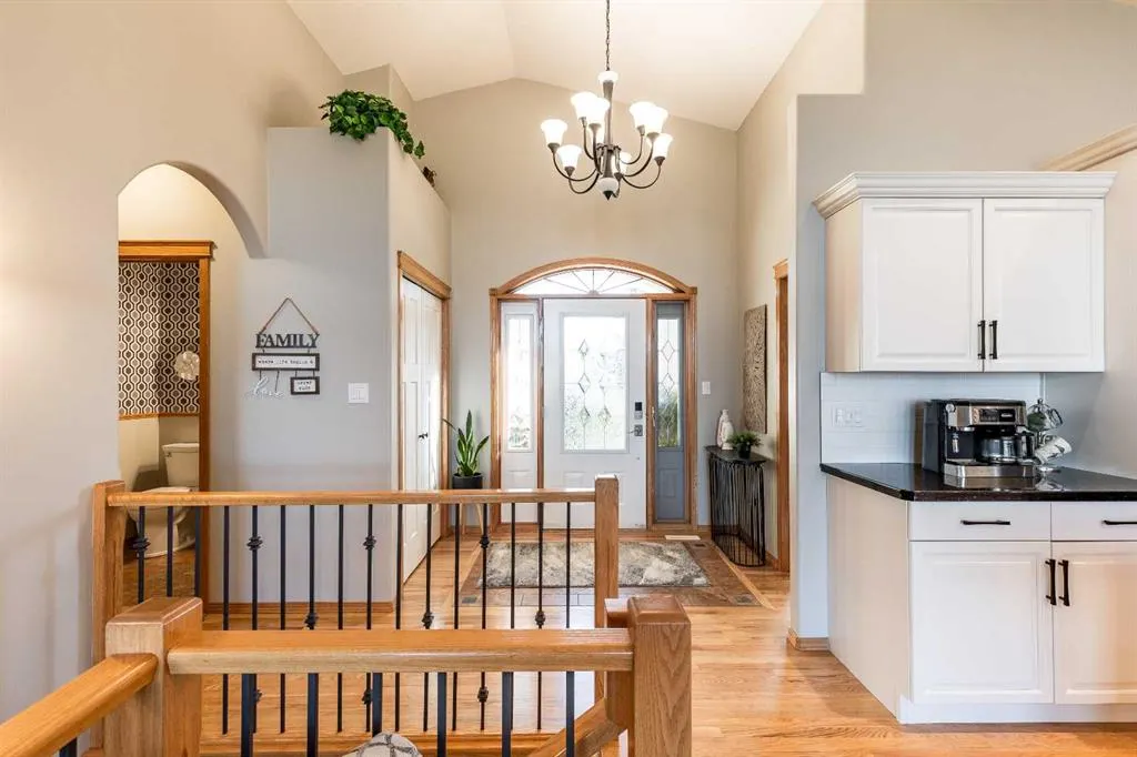 86 Sundance Road SW