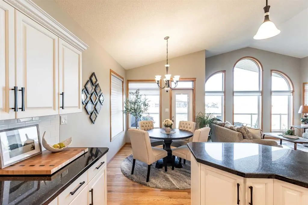 86 Sundance Road SW