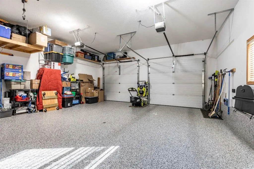 86 Sundance Road SW