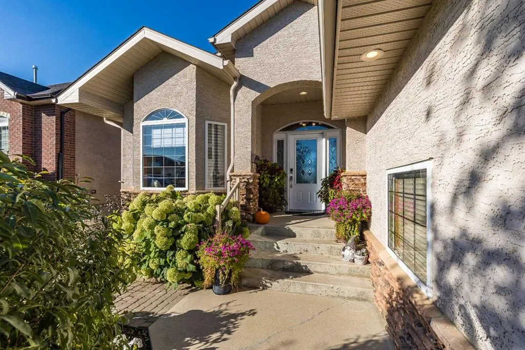 86 Sundance Road SW