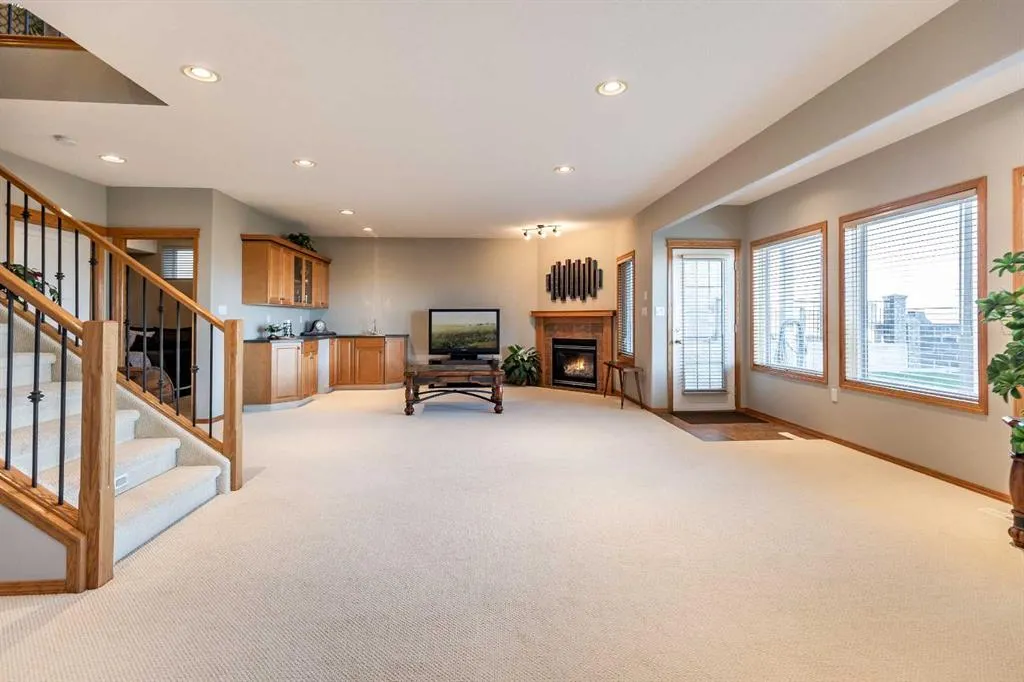 86 Sundance Road SW