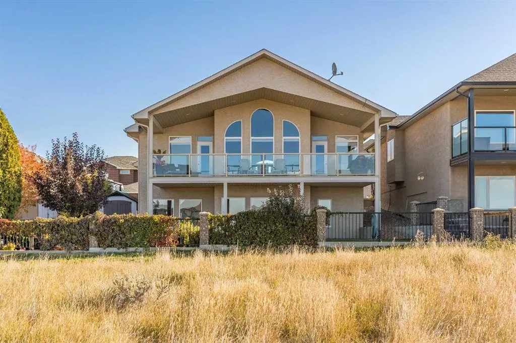 86 Sundance Road SW