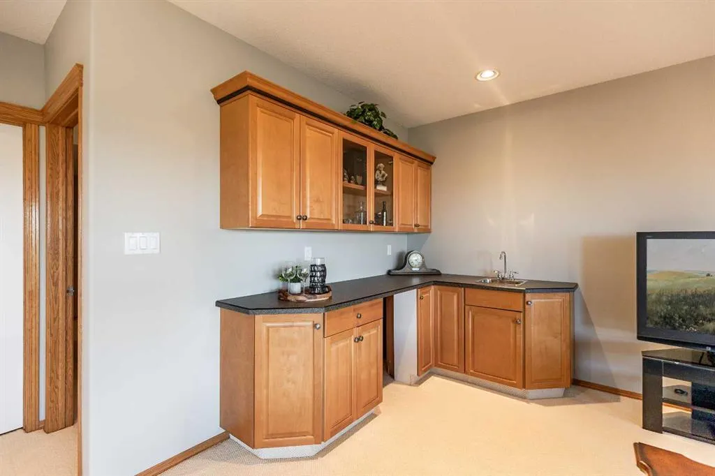 86 Sundance Road SW