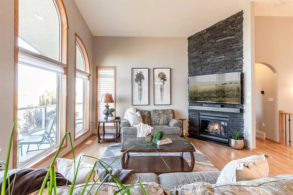 86 Sundance Road SW