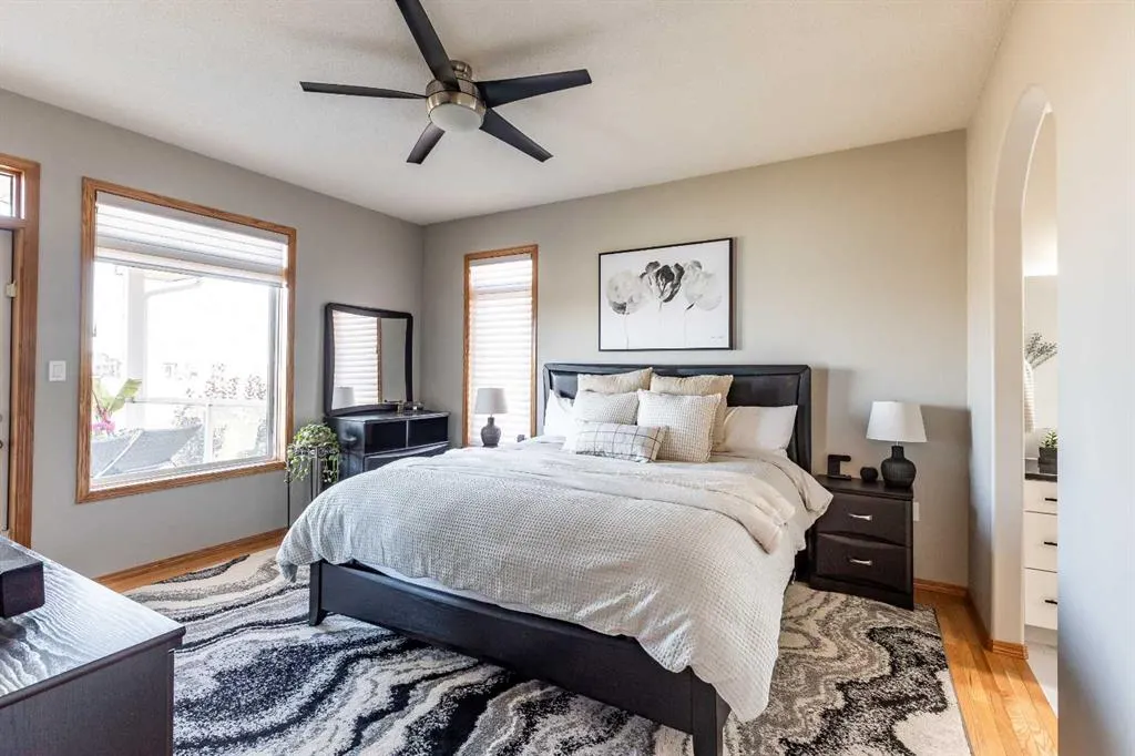 86 Sundance Road SW