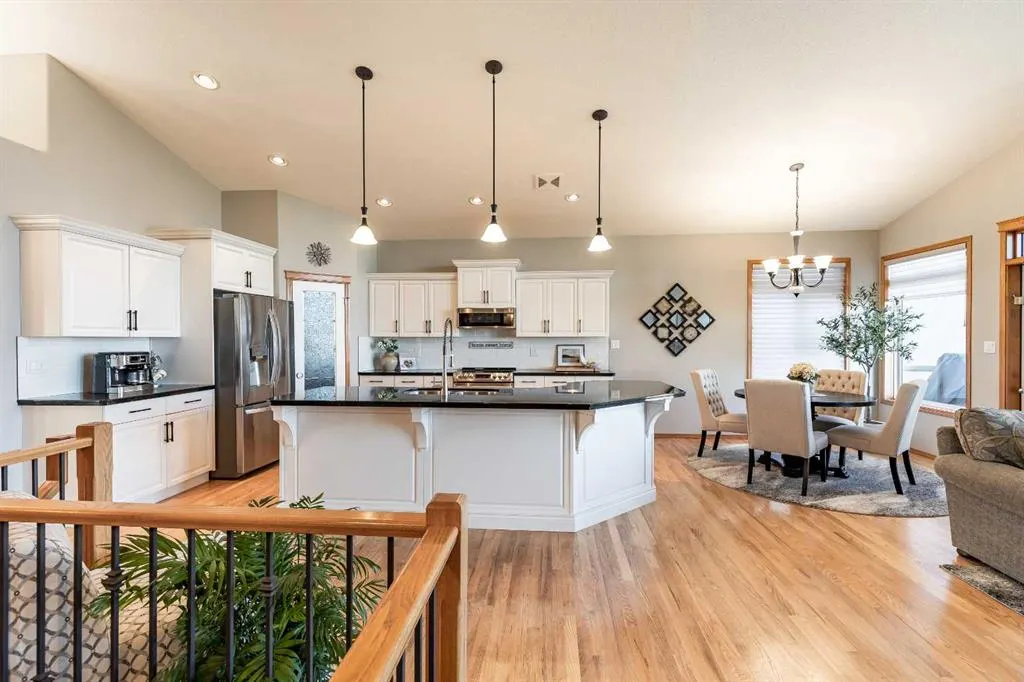 86 Sundance Road SW