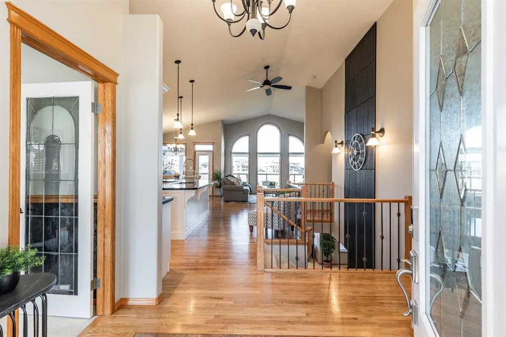 86 Sundance Road SW