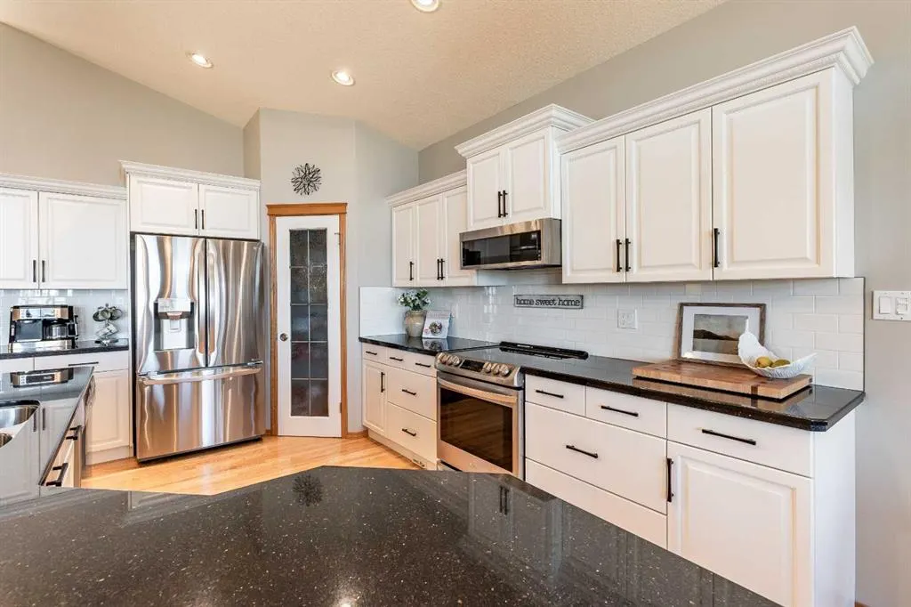 86 Sundance Road SW