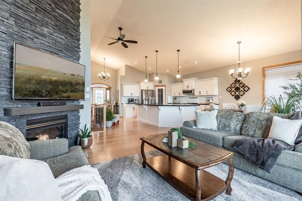86 Sundance Road SW