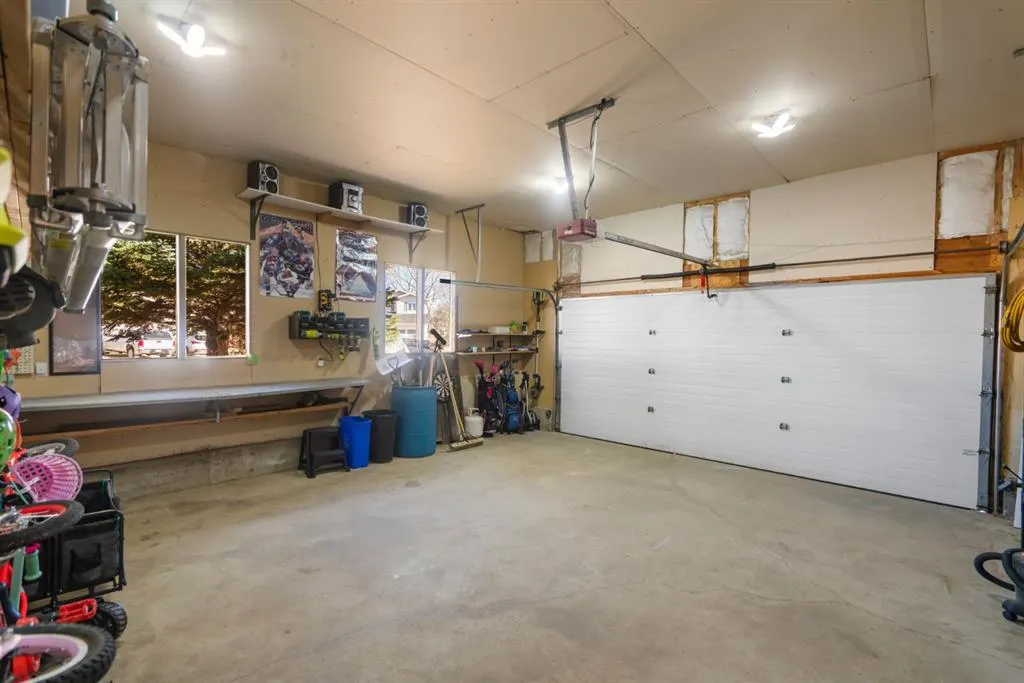5306 66 Street