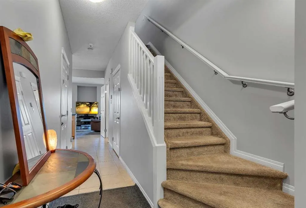 620 Luxstone Landing SW, #504