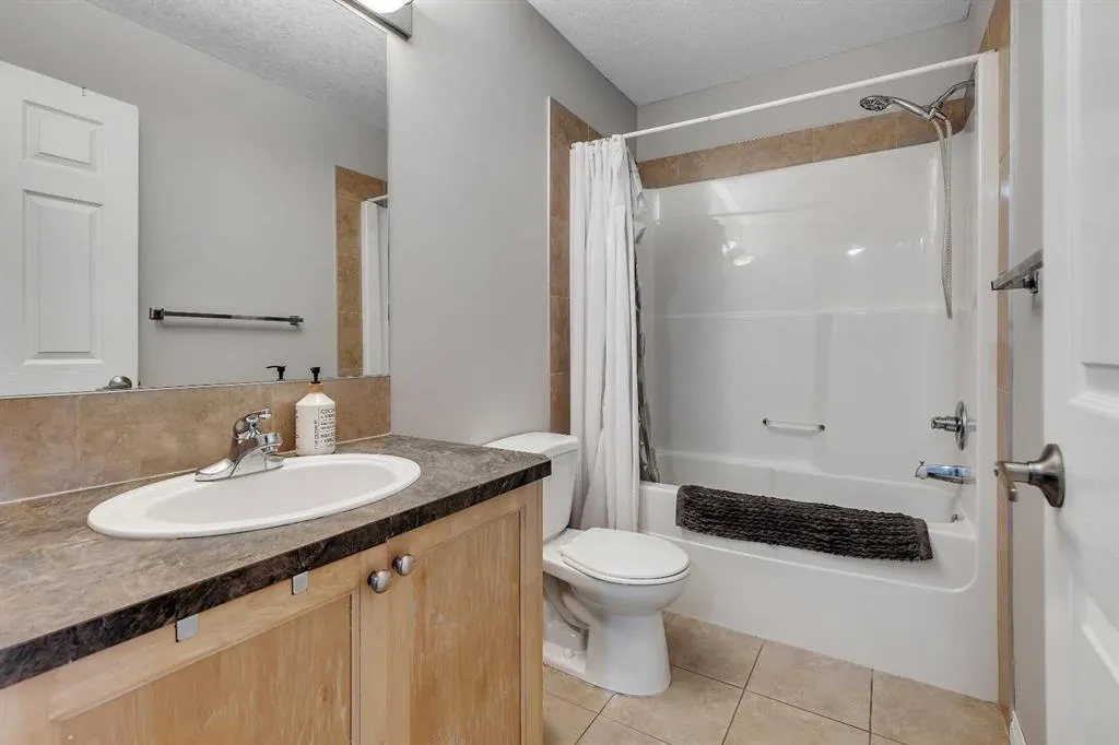 620 Luxstone Landing SW, #504