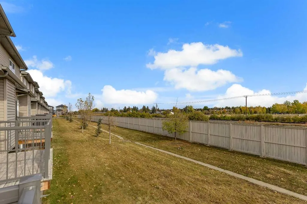 620 Luxstone Landing SW, #504