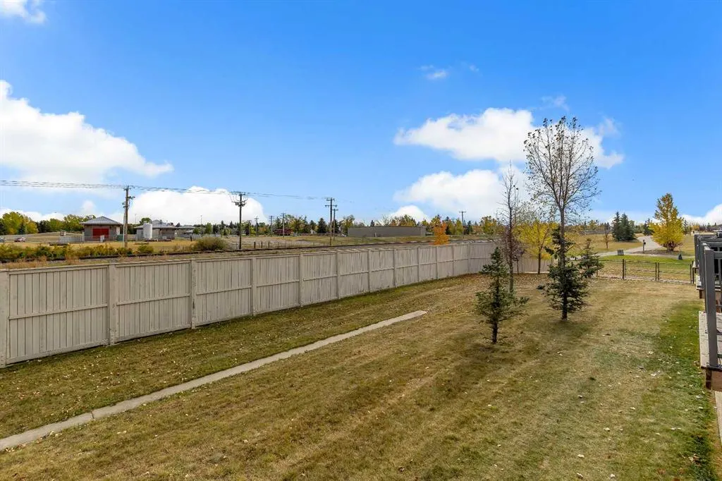 620 Luxstone Landing SW, #504