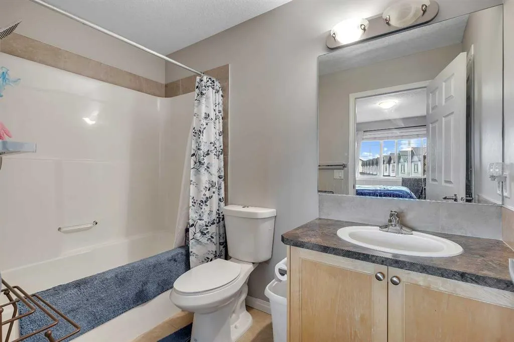 620 Luxstone Landing SW, #504