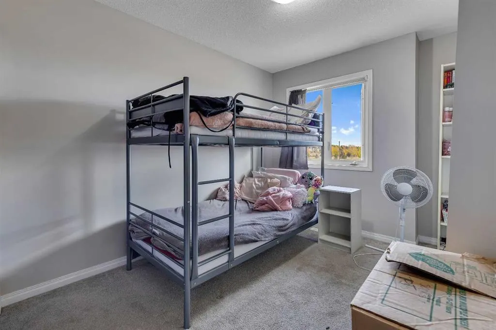 620 Luxstone Landing SW, #504