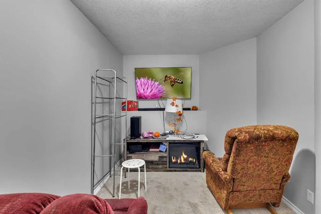 620 Luxstone Landing SW, #504