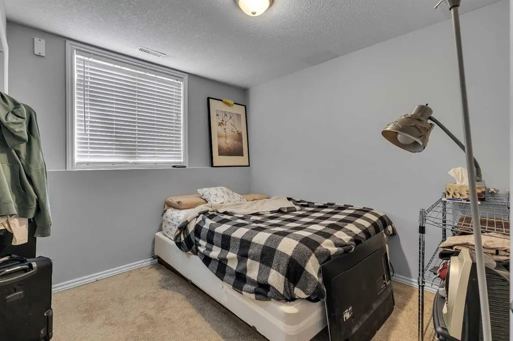 620 Luxstone Landing SW, #504