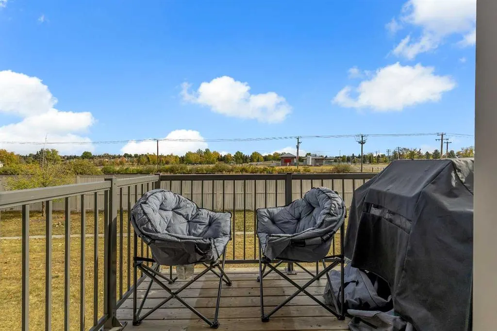 620 Luxstone Landing SW, #504
