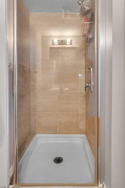 620 Luxstone Landing SW, #504