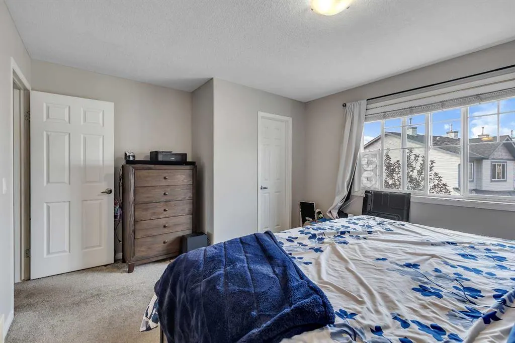 620 Luxstone Landing SW, #504
