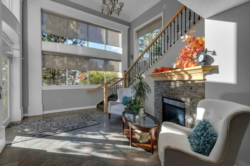 128 Centre Avenue, #304