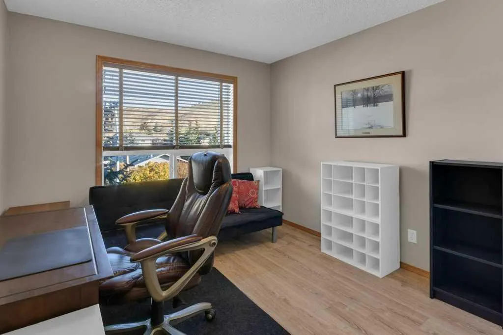 128 Centre Avenue, #304