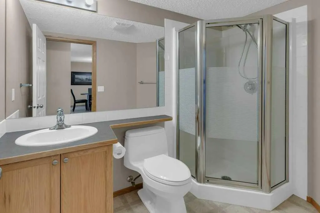 128 Centre Avenue, #304