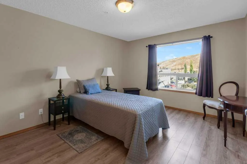 128 Centre Avenue, #304