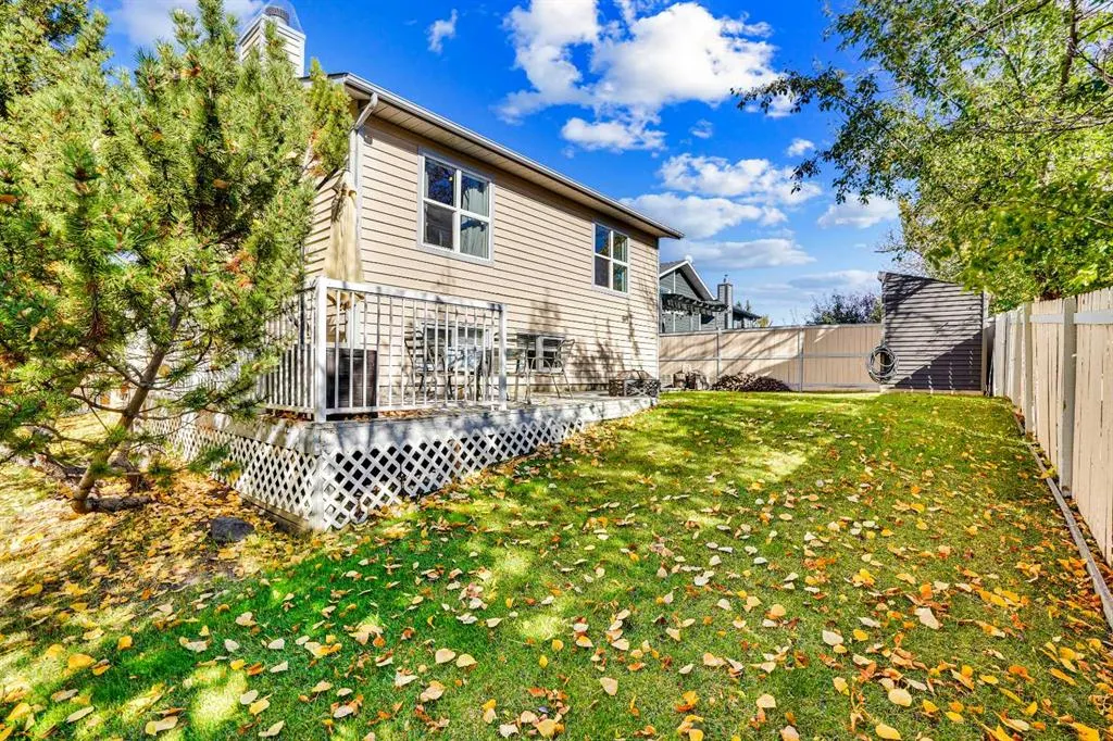 47 Shannon Drive SW